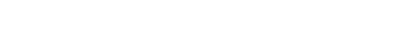 accelera logo